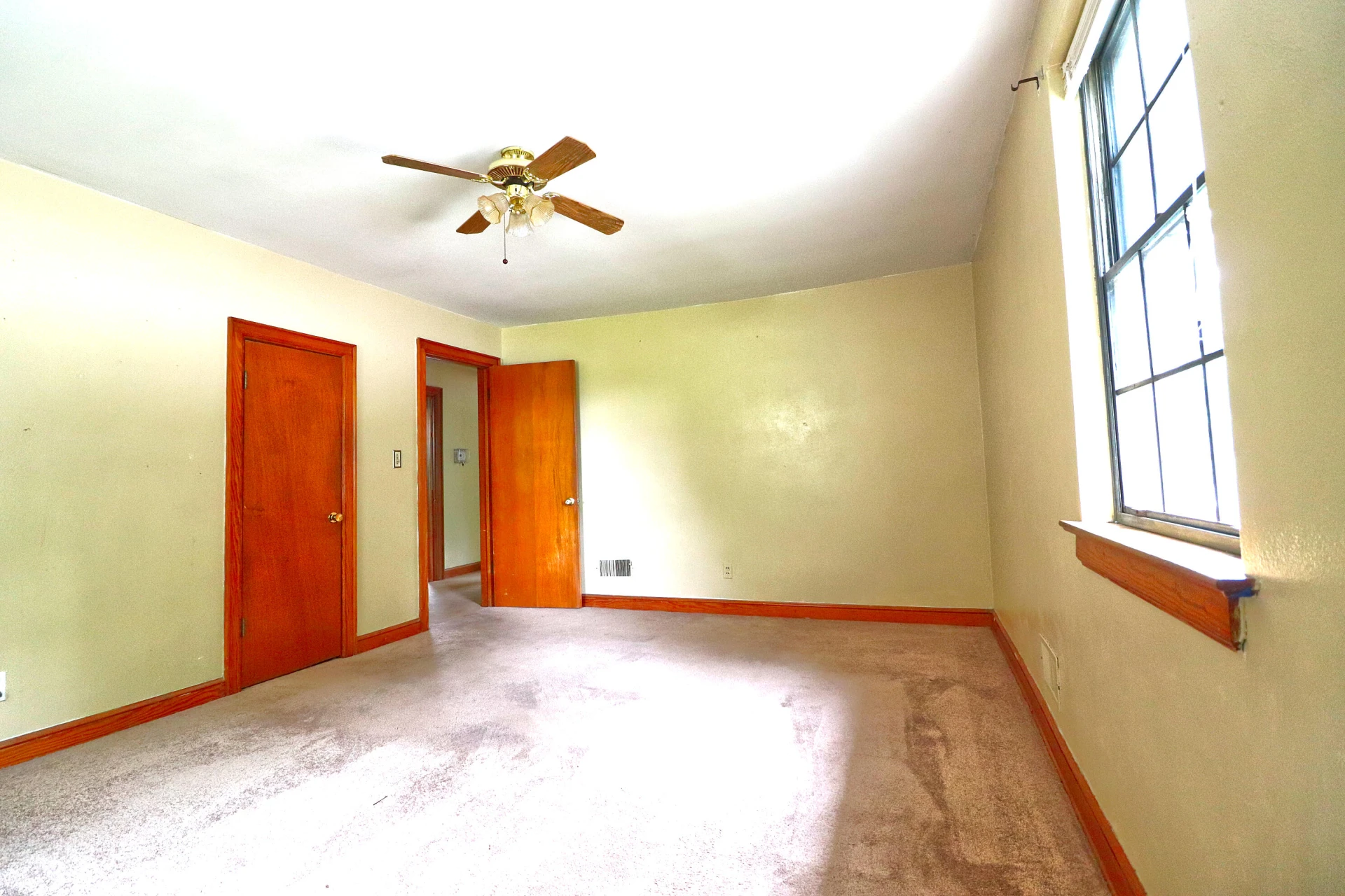 6632 Wood Haven RD - Photo 8