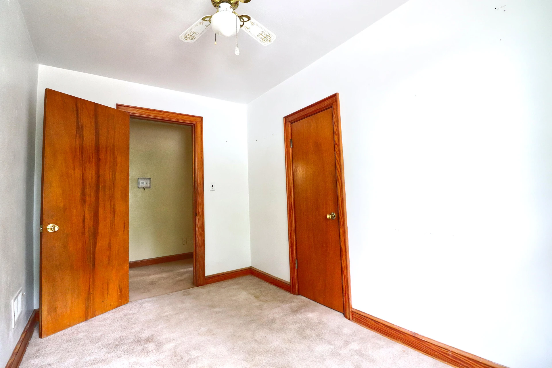 6632 Wood Haven RD - Photo 9