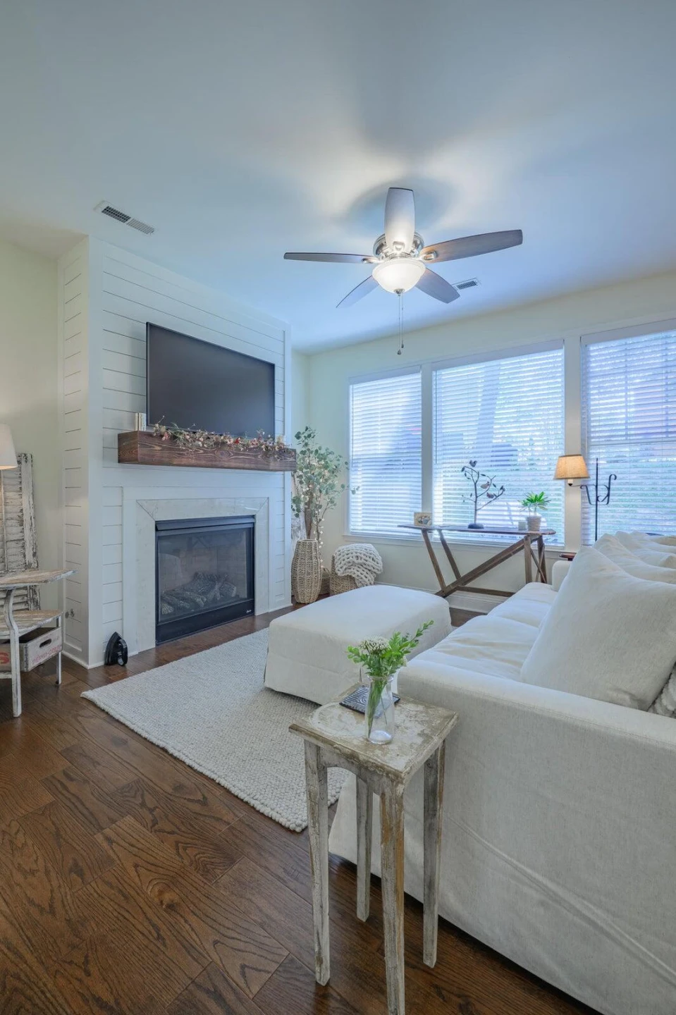 43 Chamberlain Lp - Photo 11