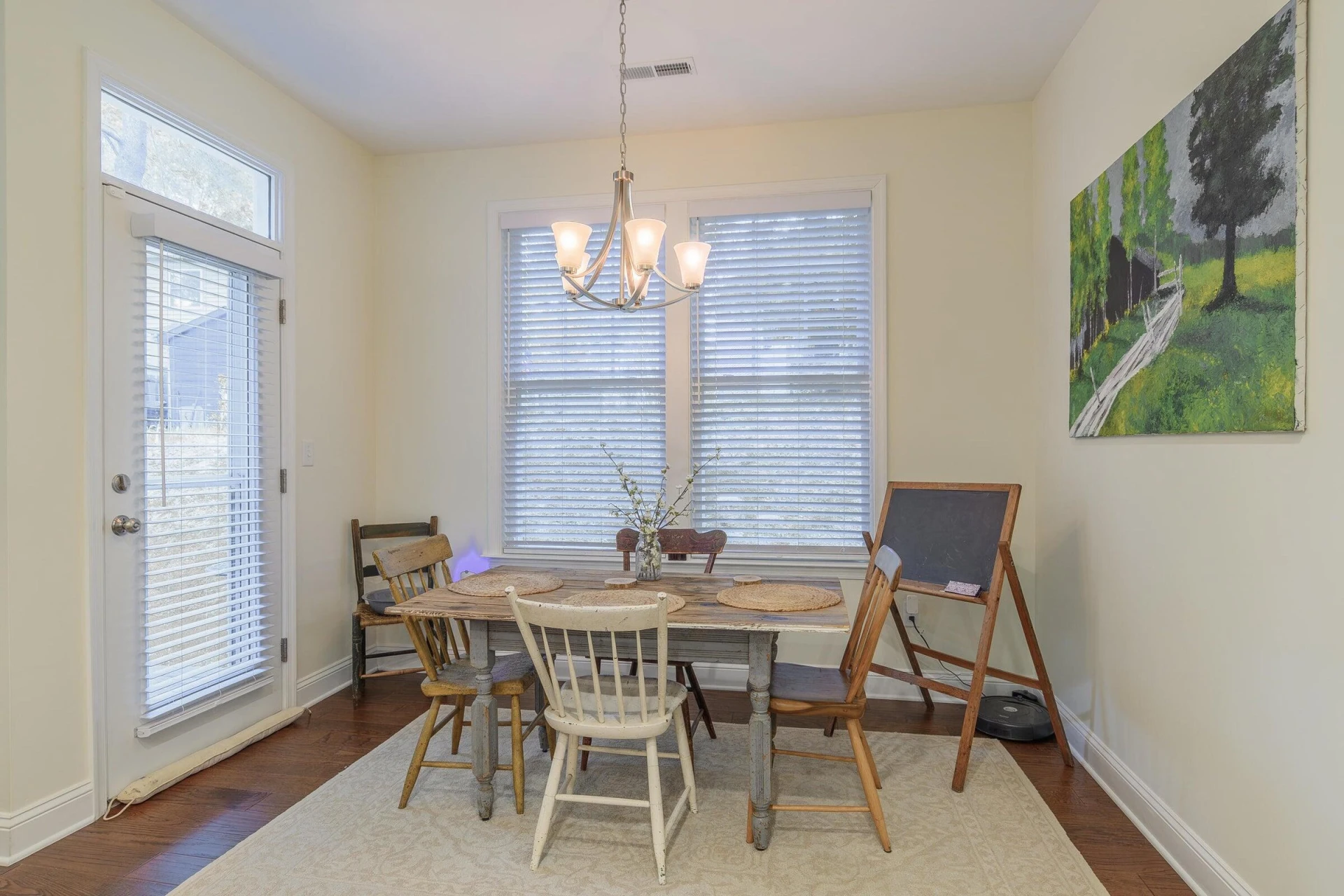 43 Chamberlain Lp - Photo 22
