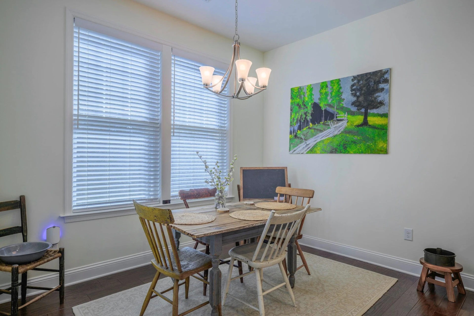 43 Chamberlain Lp - Photo 23