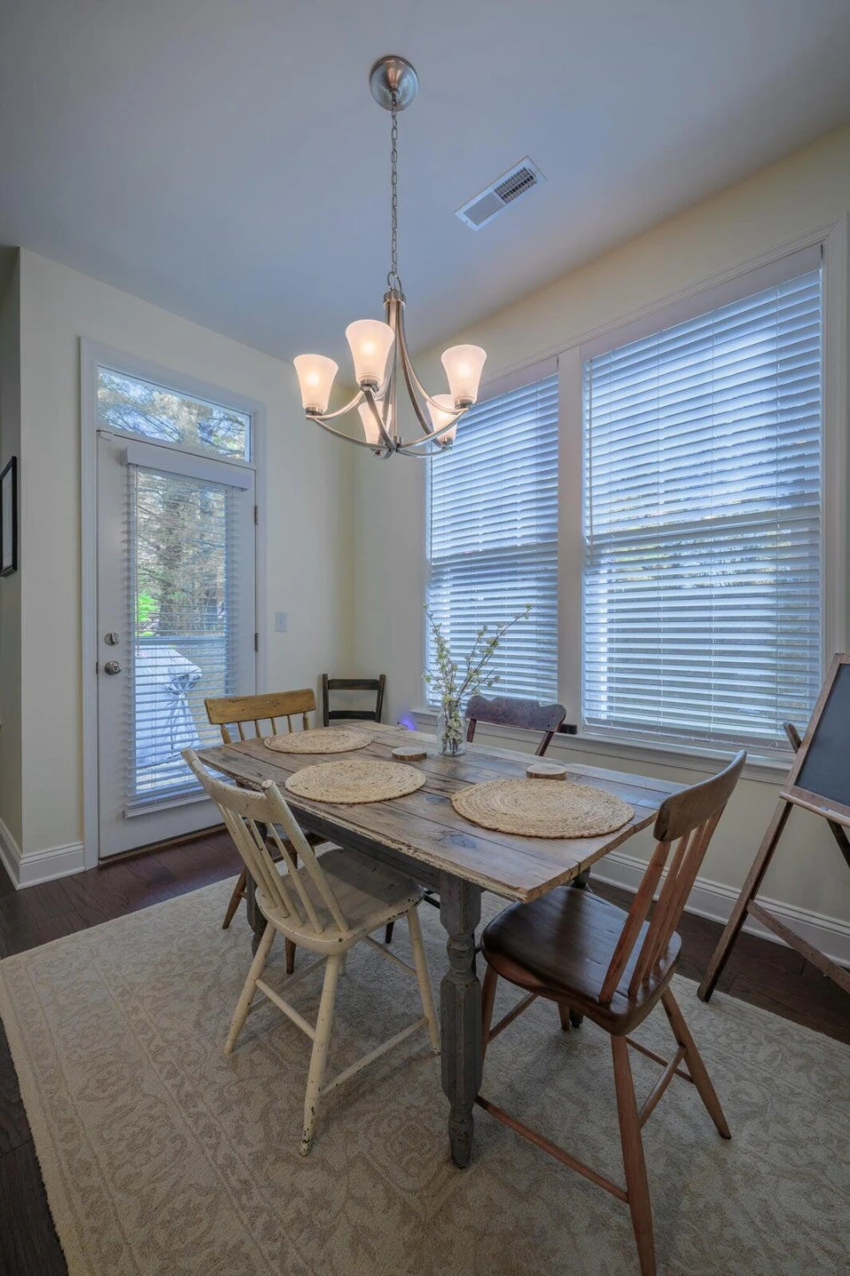 43 Chamberlain Lp - Photo 24