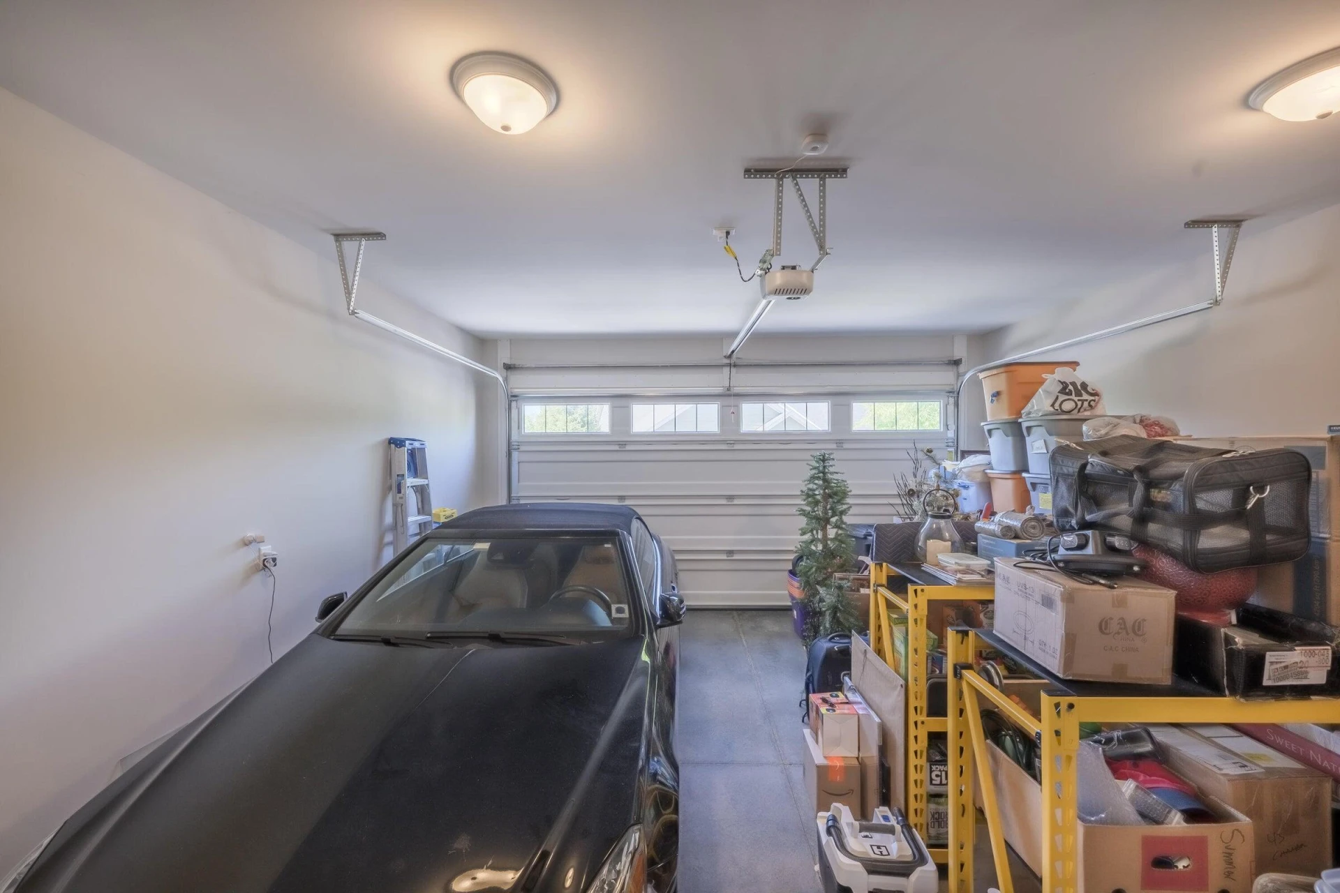 43 Chamberlain Lp - Photo 27