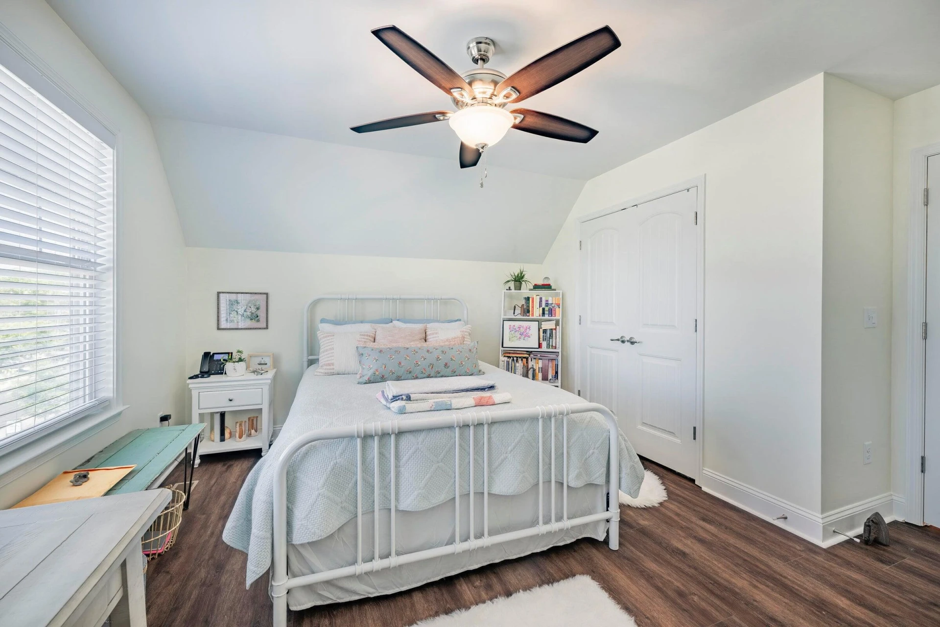 43 Chamberlain Lp - Photo 44