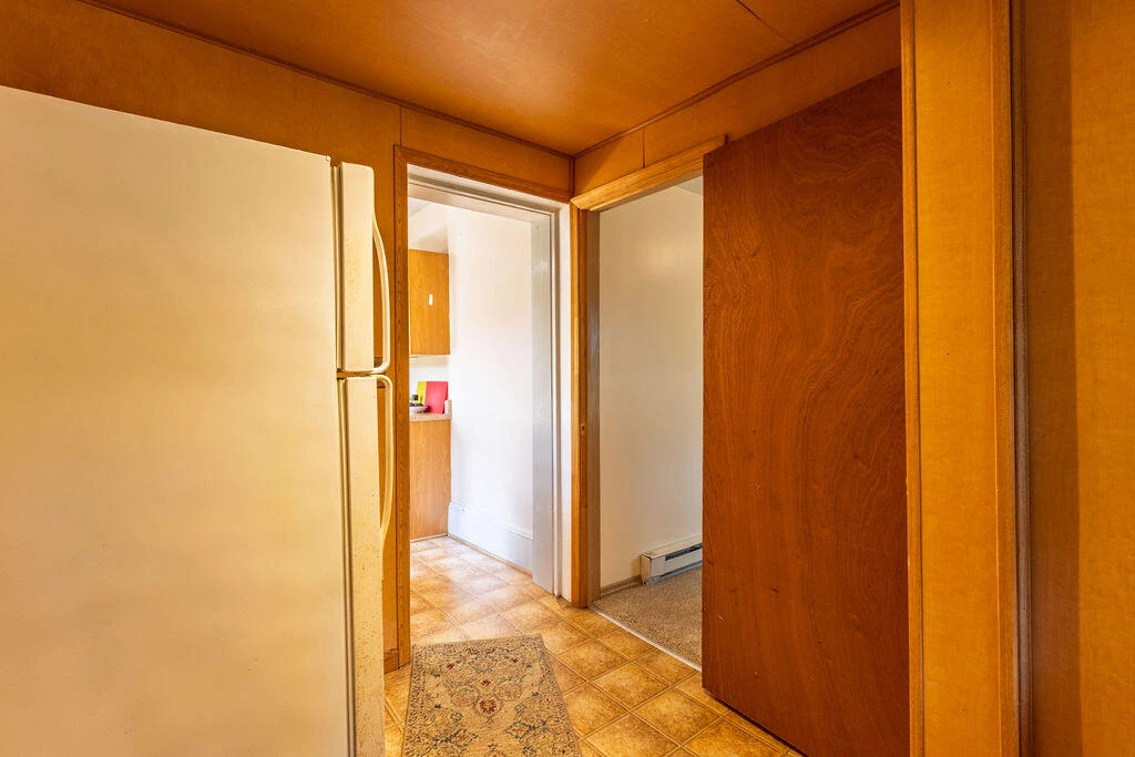1121 Kerns AVE SW - Photo 24