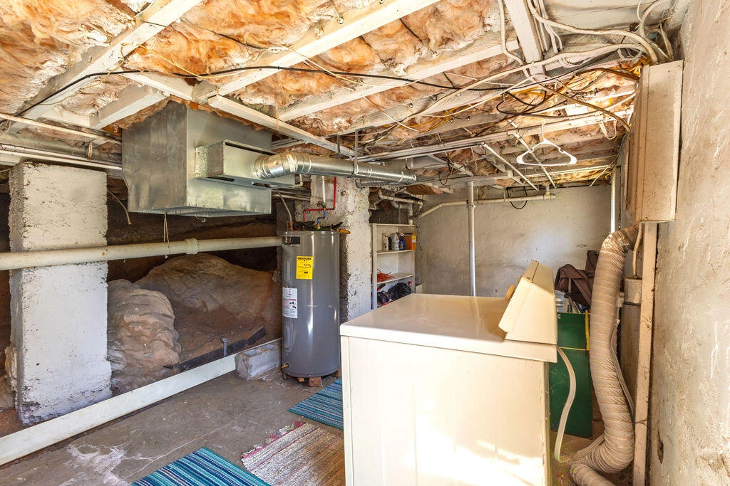 1121 Kerns AVE SW - Photo 28