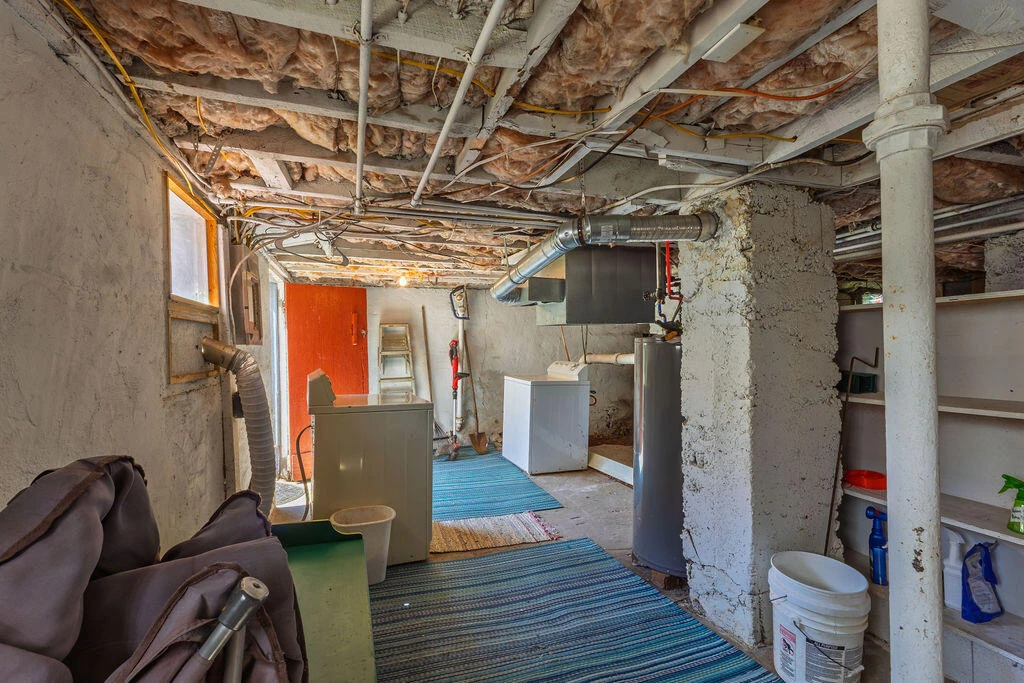 1121 Kerns AVE SW - Photo 29