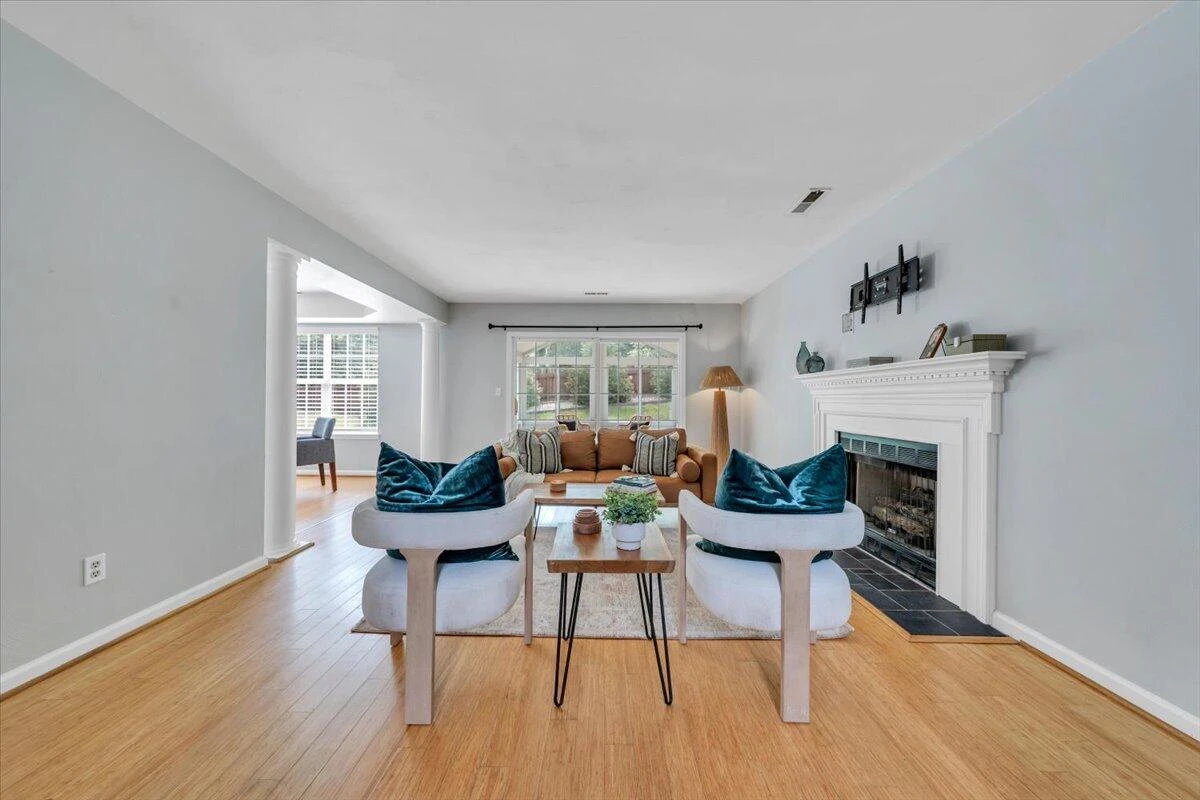 6321 Otter Park CT - Photo 10