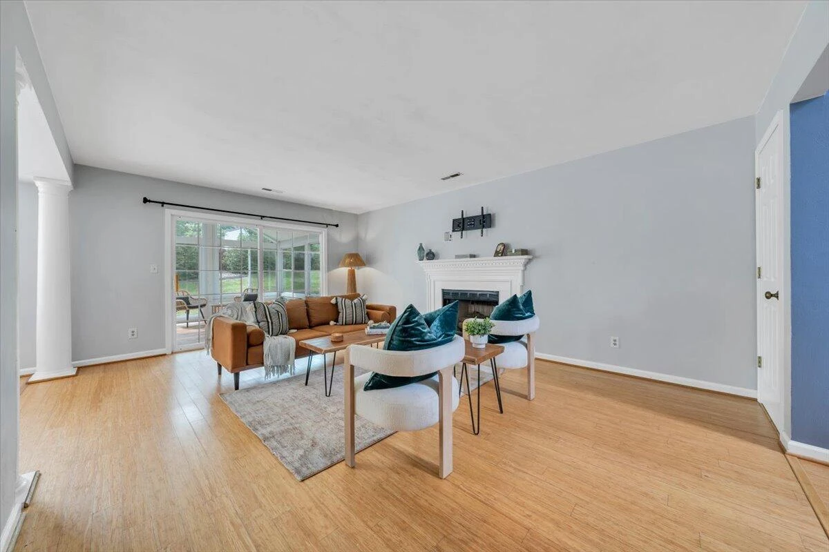 6321 Otter Park CT - Photo 11
