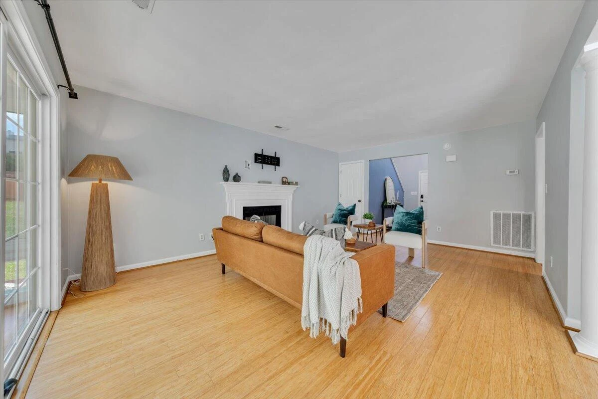 6321 Otter Park CT - Photo 12