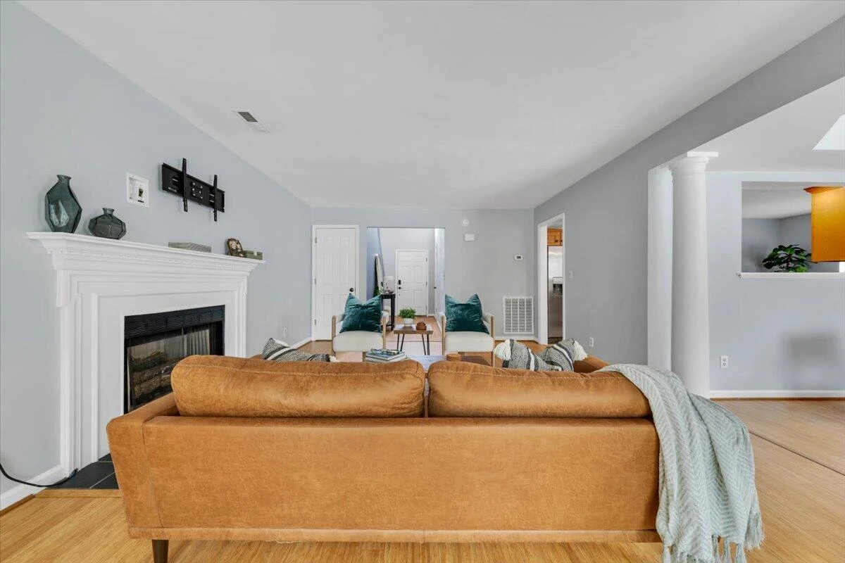 6321 Otter Park CT - Photo 13