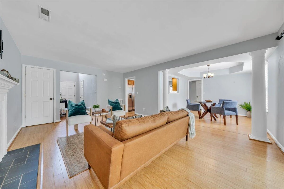 6321 Otter Park CT - Photo 14