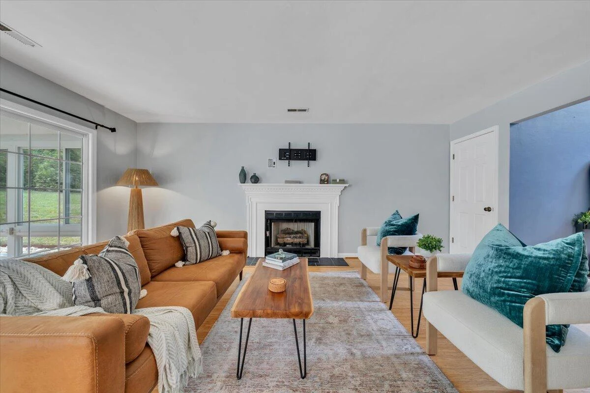 6321 Otter Park CT - Photo 15