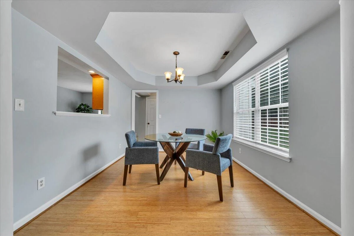 6321 Otter Park CT - Photo 16