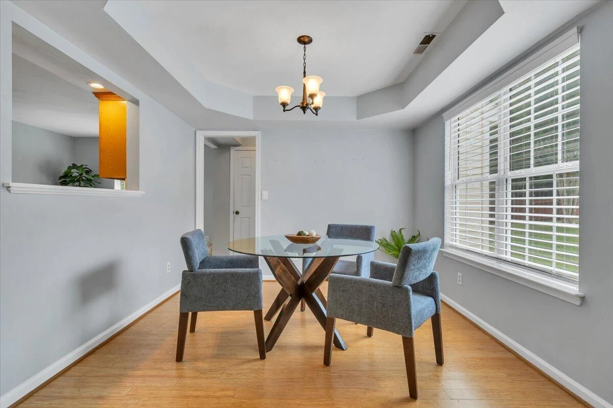 6321 Otter Park CT - Photo 17