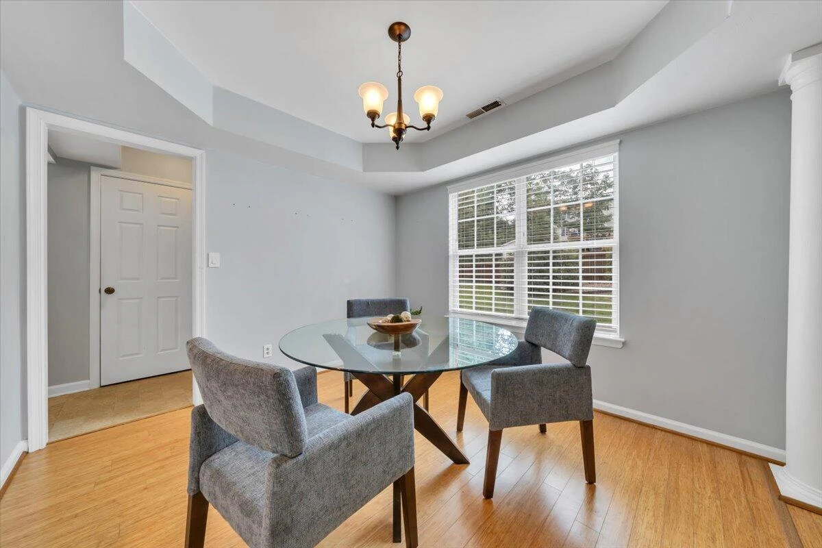 6321 Otter Park CT - Photo 18