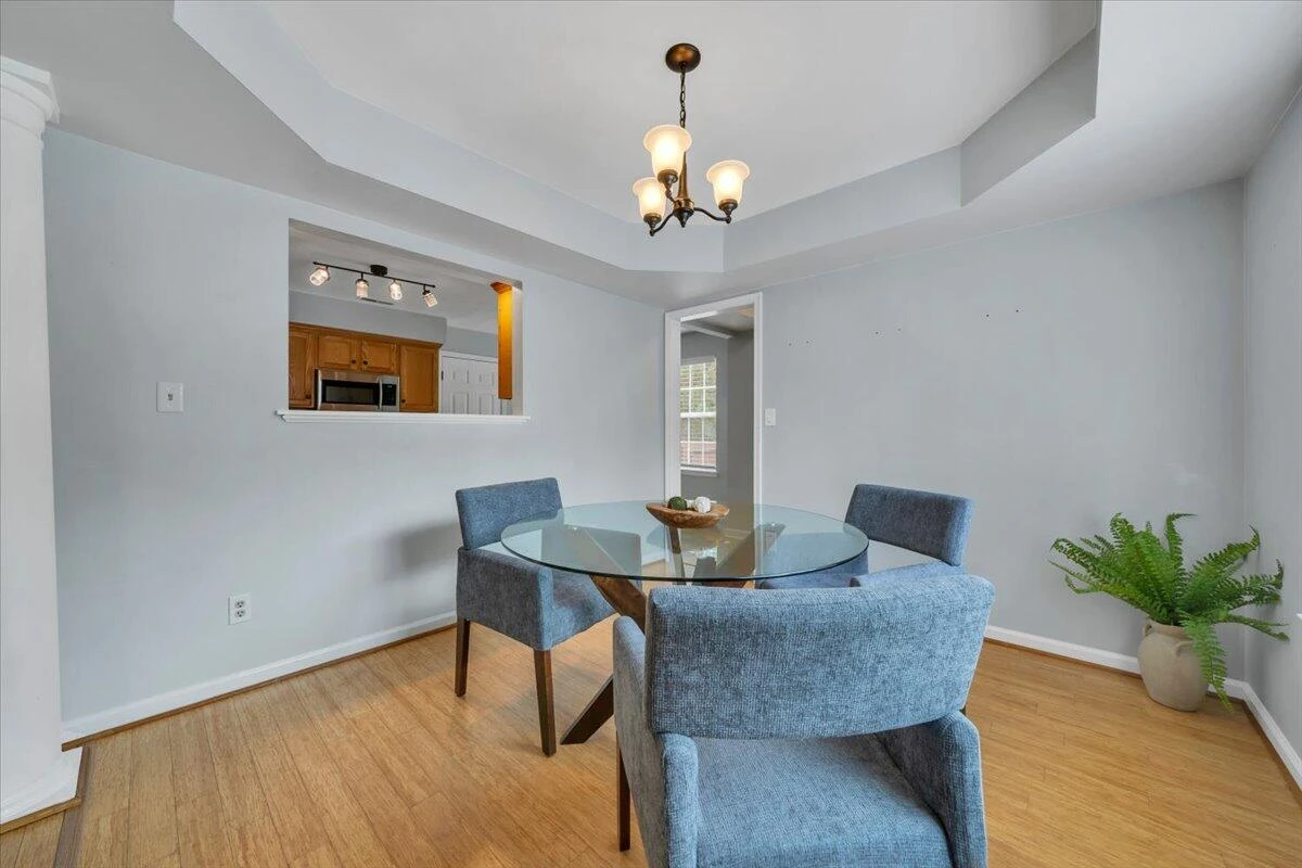6321 Otter Park CT - Photo 19
