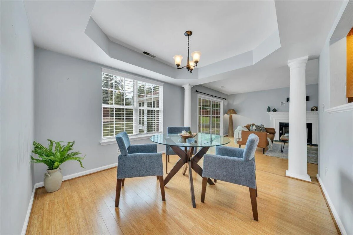 6321 Otter Park CT - Photo 20