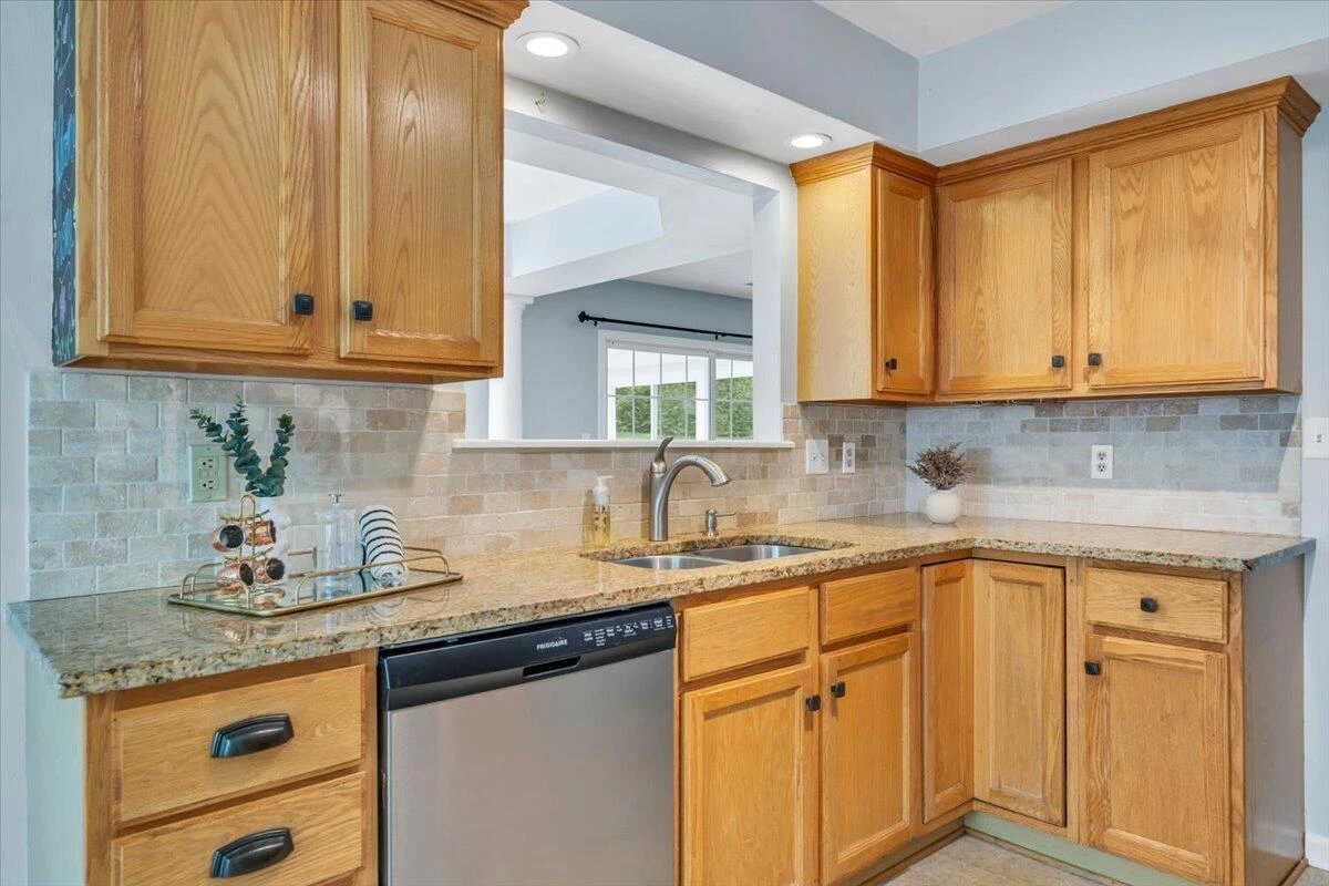 6321 Otter Park CT - Photo 23