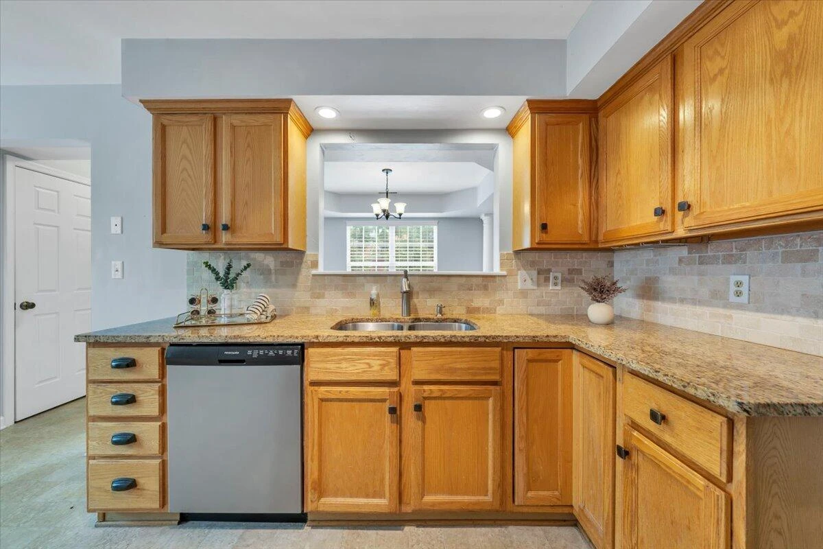 6321 Otter Park CT - Photo 24