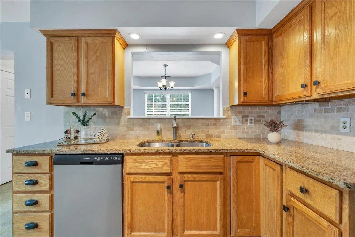 6321 Otter Park CT - Photo 25