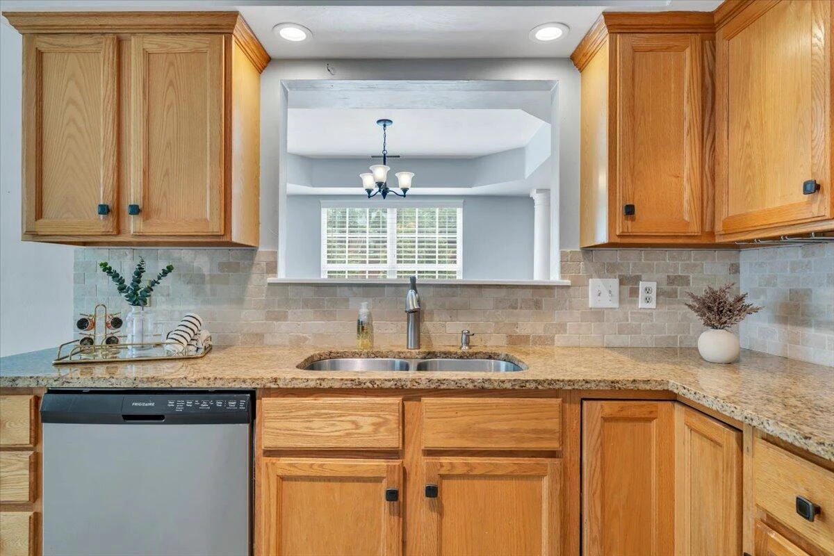 6321 Otter Park CT - Photo 26