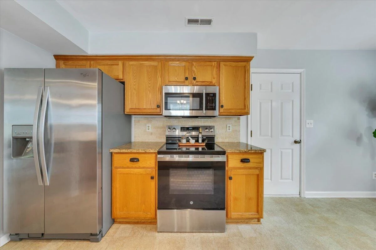 6321 Otter Park CT - Photo 28