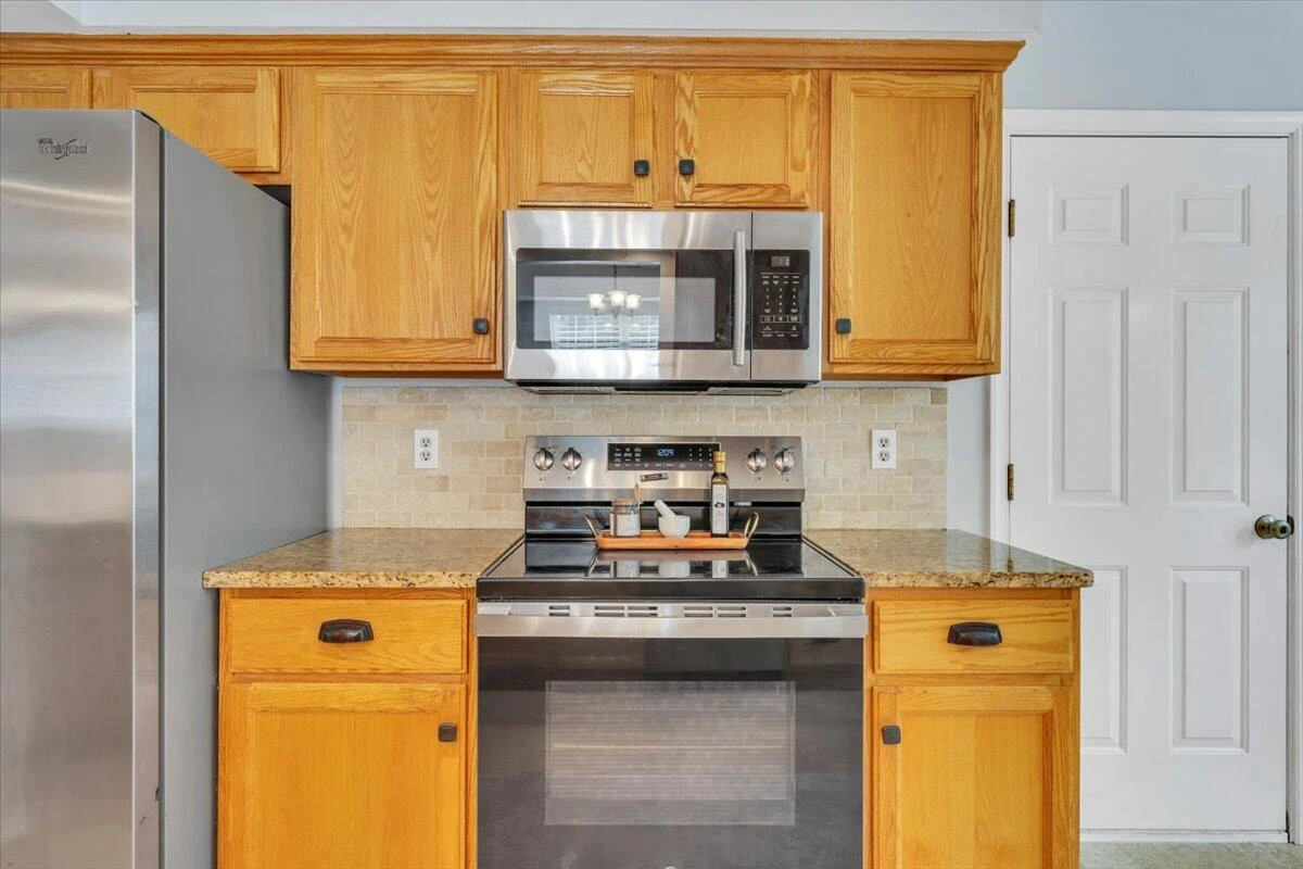 6321 Otter Park CT - Photo 29