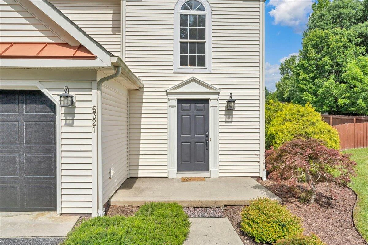 6321 Otter Park CT - Photo 3