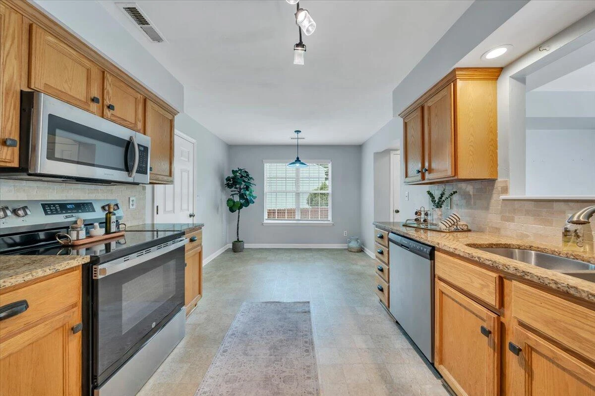 6321 Otter Park CT - Photo 30