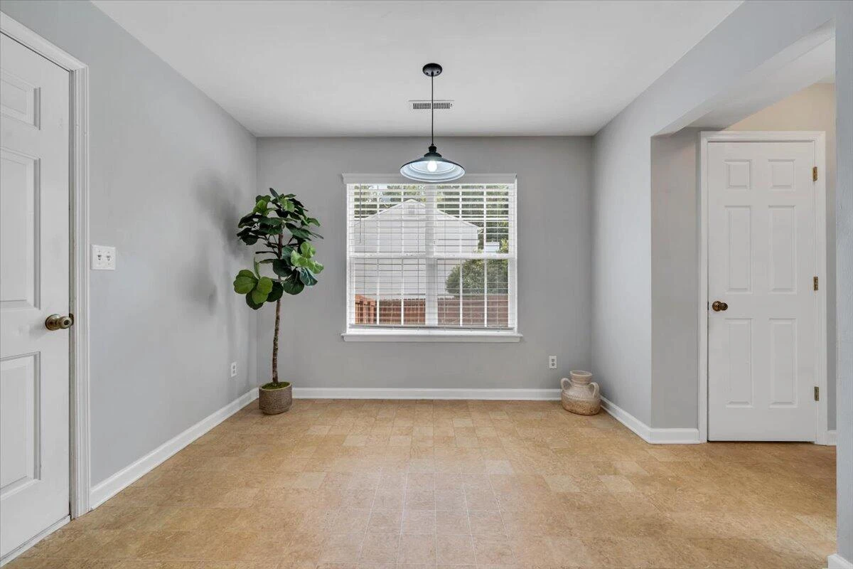 6321 Otter Park CT - Photo 31