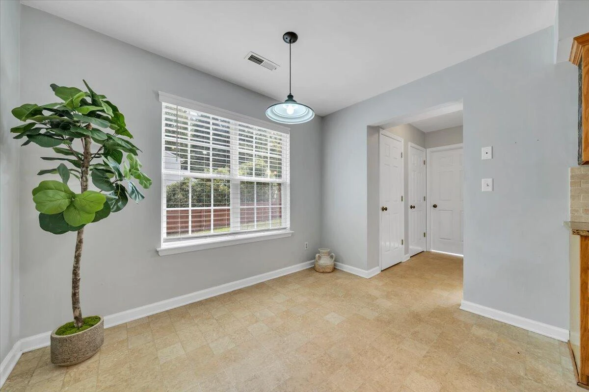 6321 Otter Park CT - Photo 32