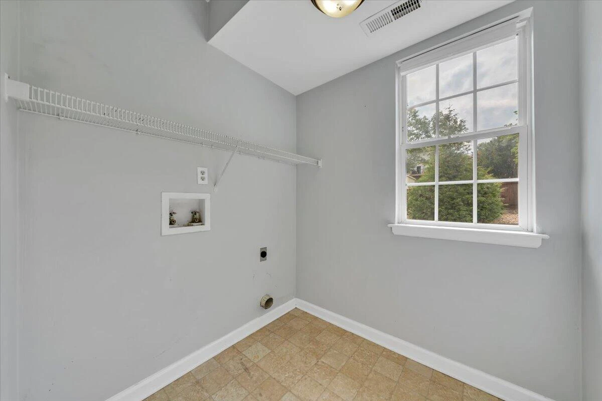 6321 Otter Park CT - Photo 33