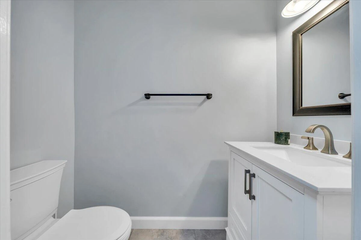 6321 Otter Park CT - Photo 34