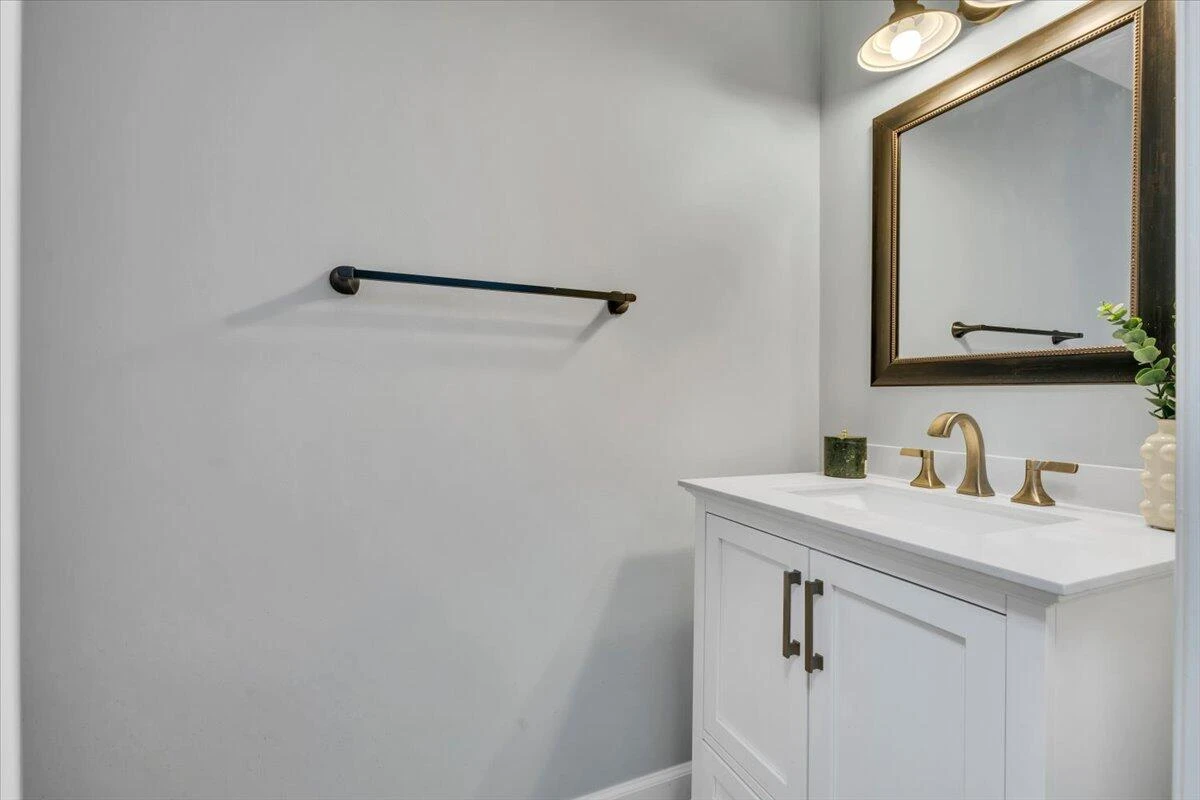 6321 Otter Park CT - Photo 35