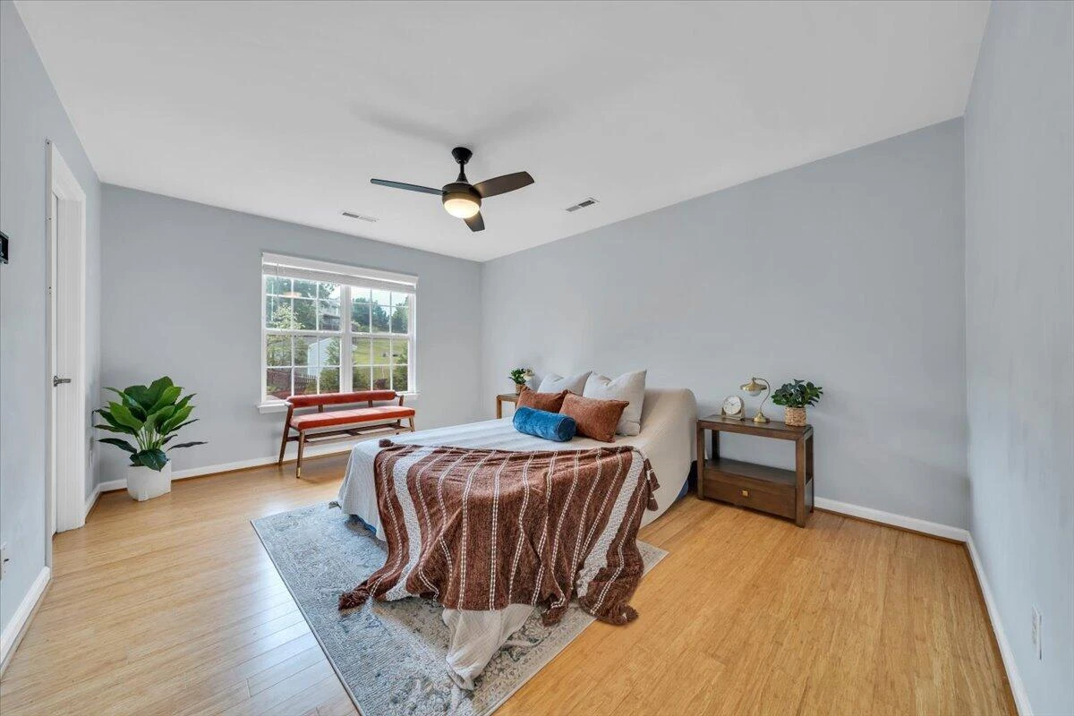 6321 Otter Park CT - Photo 36