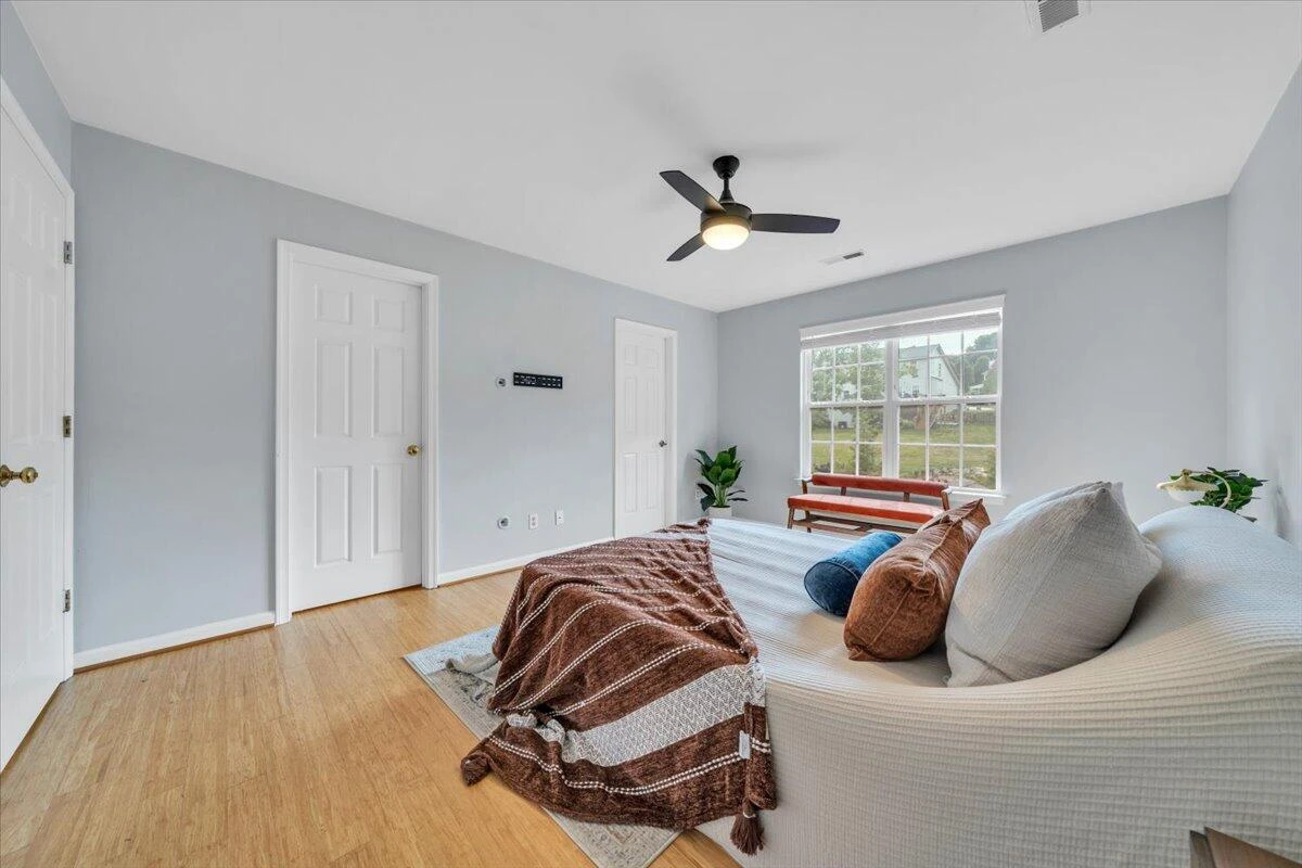 6321 Otter Park CT - Photo 37