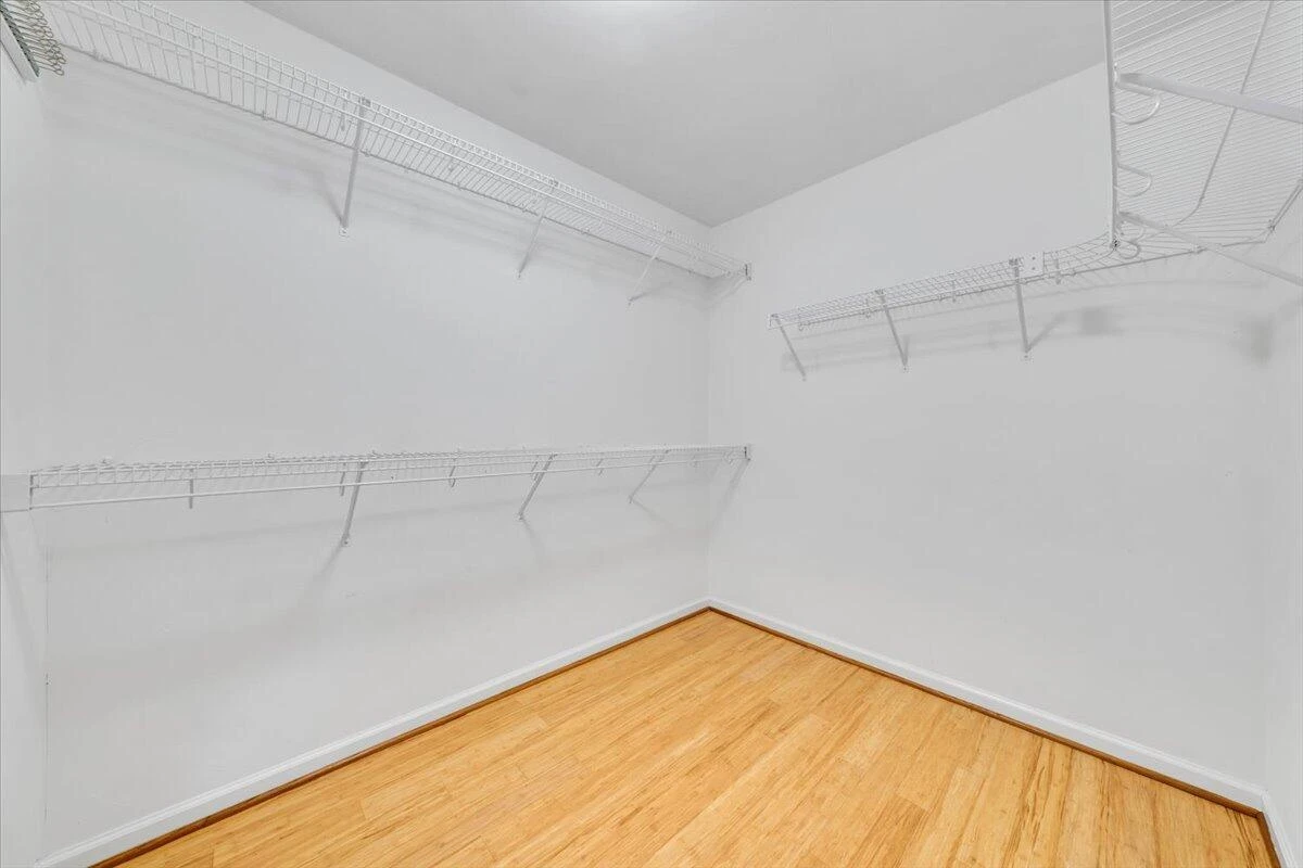 6321 Otter Park CT - Photo 38