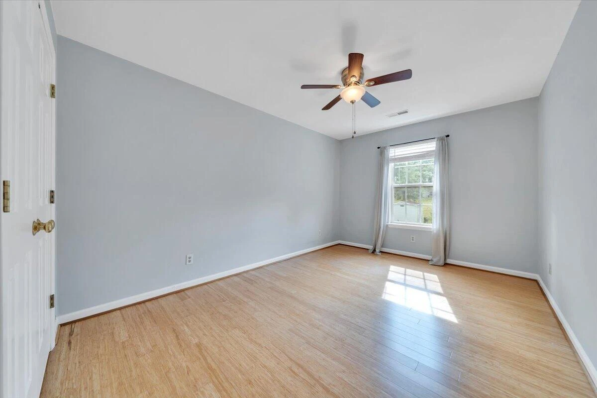 6321 Otter Park CT - Photo 39