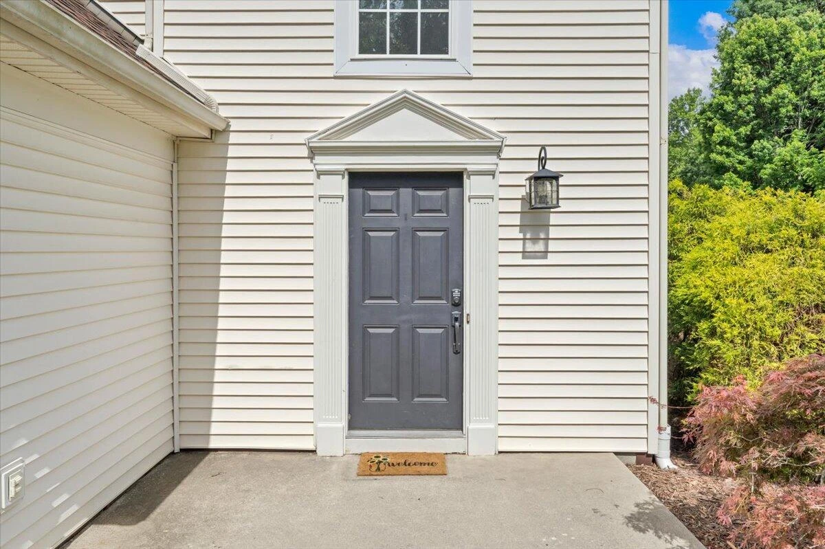 6321 Otter Park CT - Photo 4