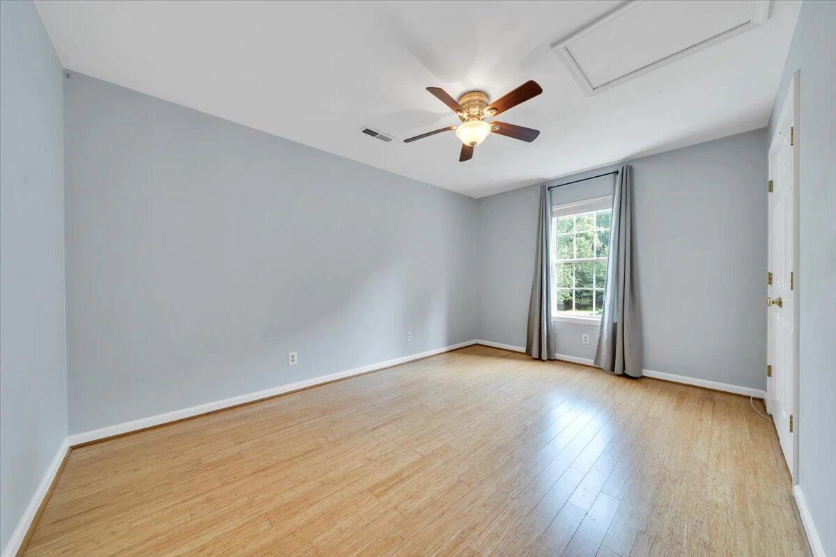 6321 Otter Park CT - Photo 40