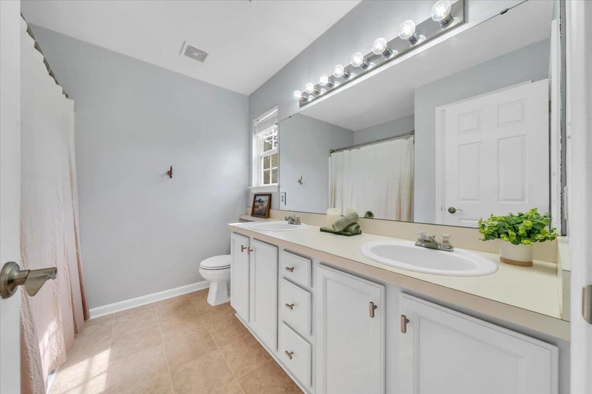 6321 Otter Park CT - Photo 41