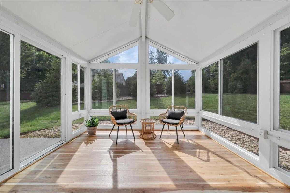 6321 Otter Park CT - Photo 42