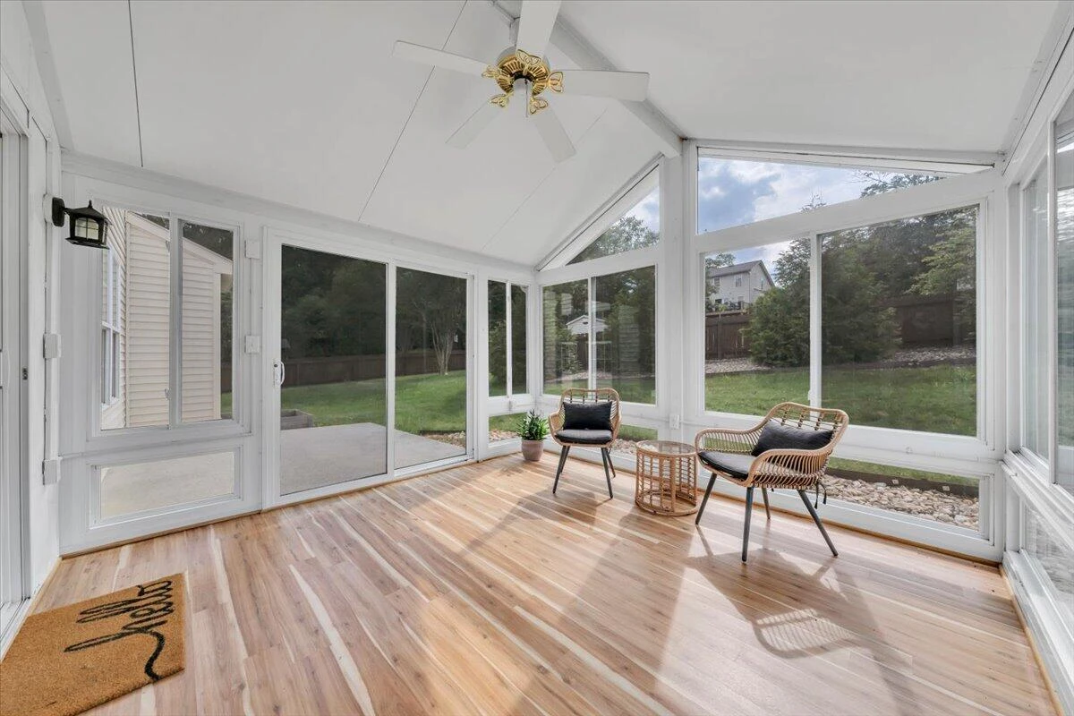 6321 Otter Park CT - Photo 43