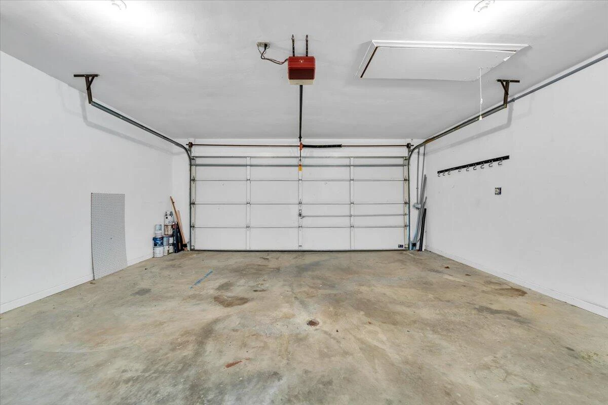6321 Otter Park CT - Photo 44