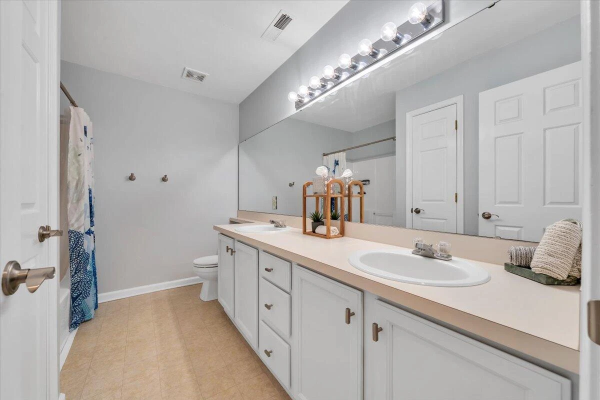 6321 Otter Park CT - Photo 45
