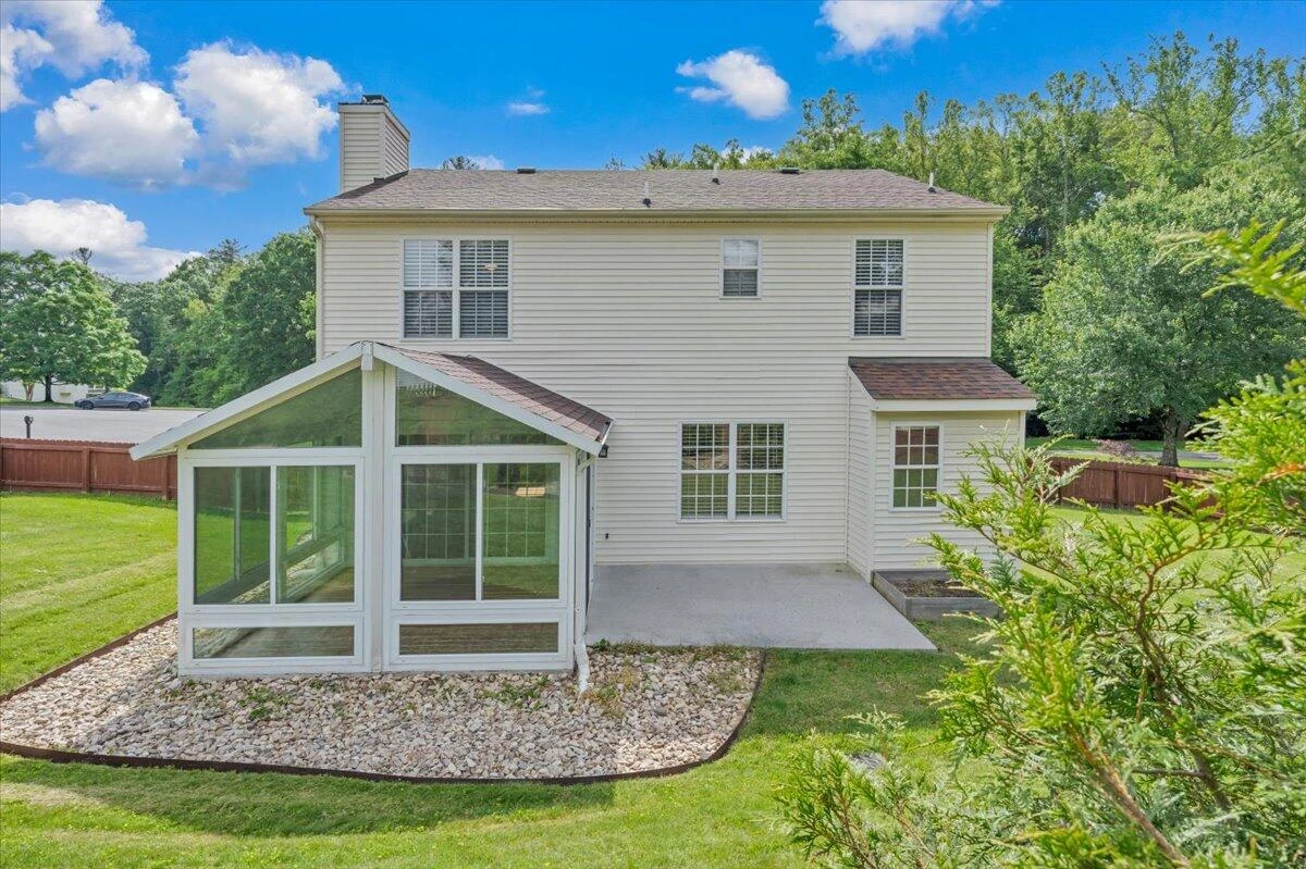 6321 Otter Park CT - Photo 46