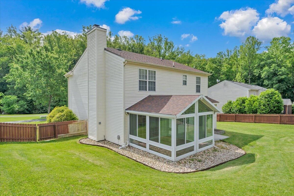 6321 Otter Park CT - Photo 47
