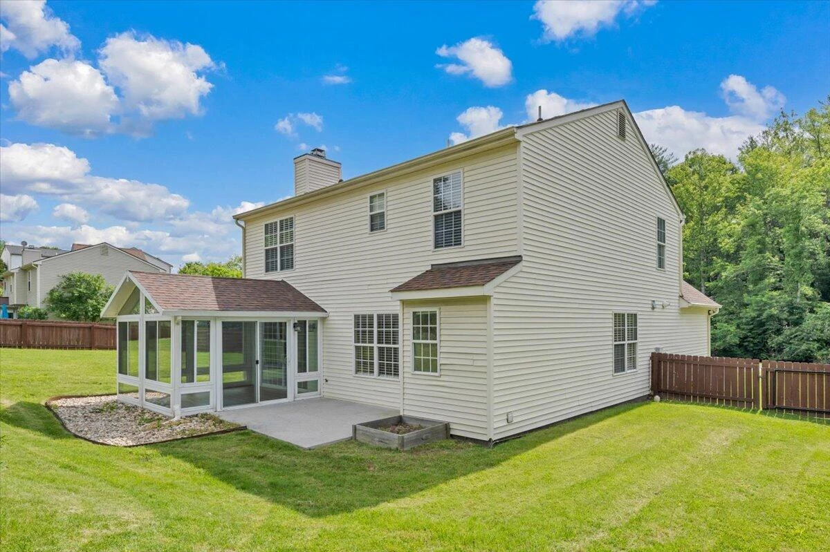 6321 Otter Park CT - Photo 48