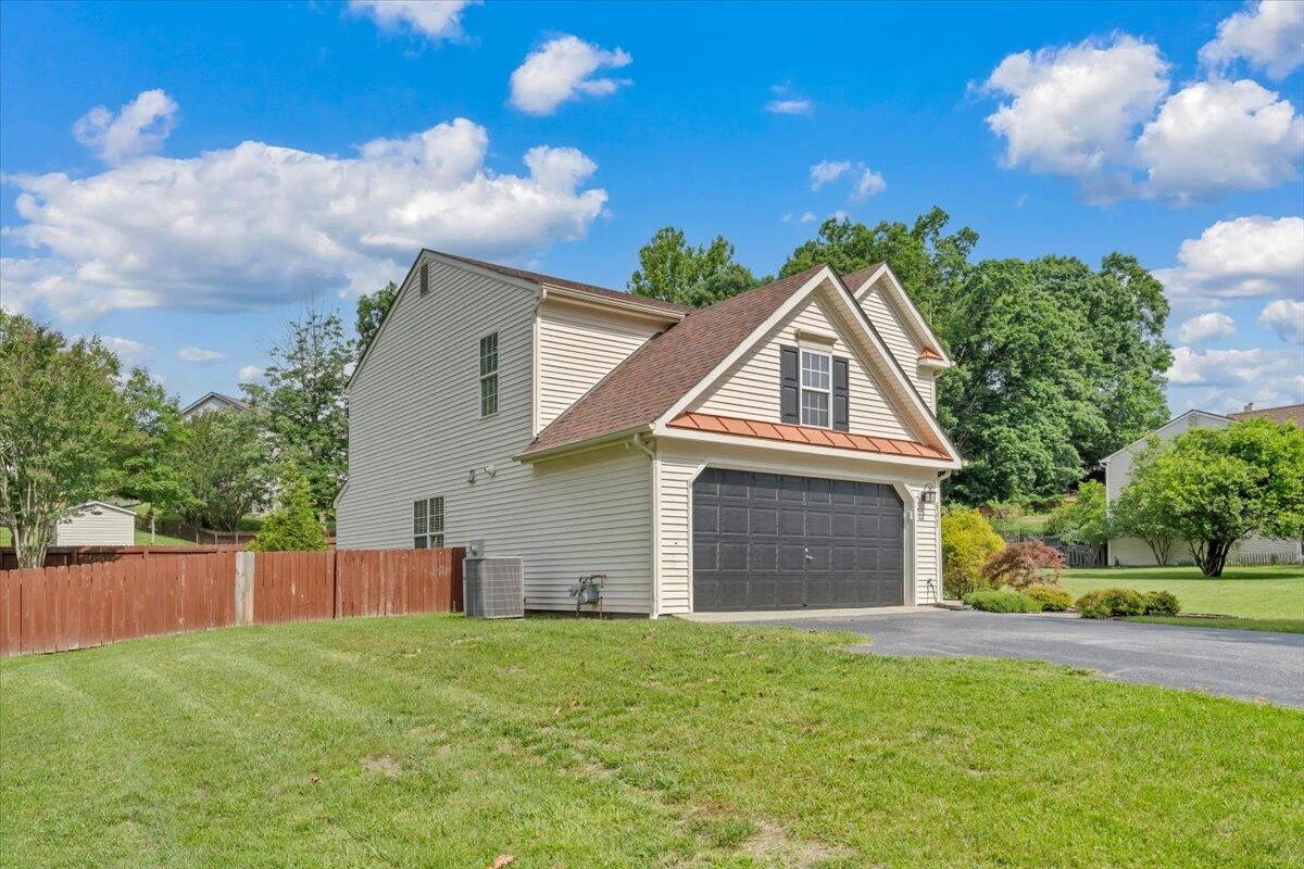 6321 Otter Park CT - Photo 49